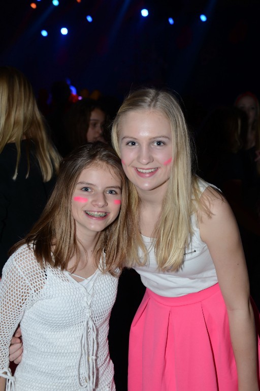 ../Images/Jeugddisco White Edition 367.jpg
